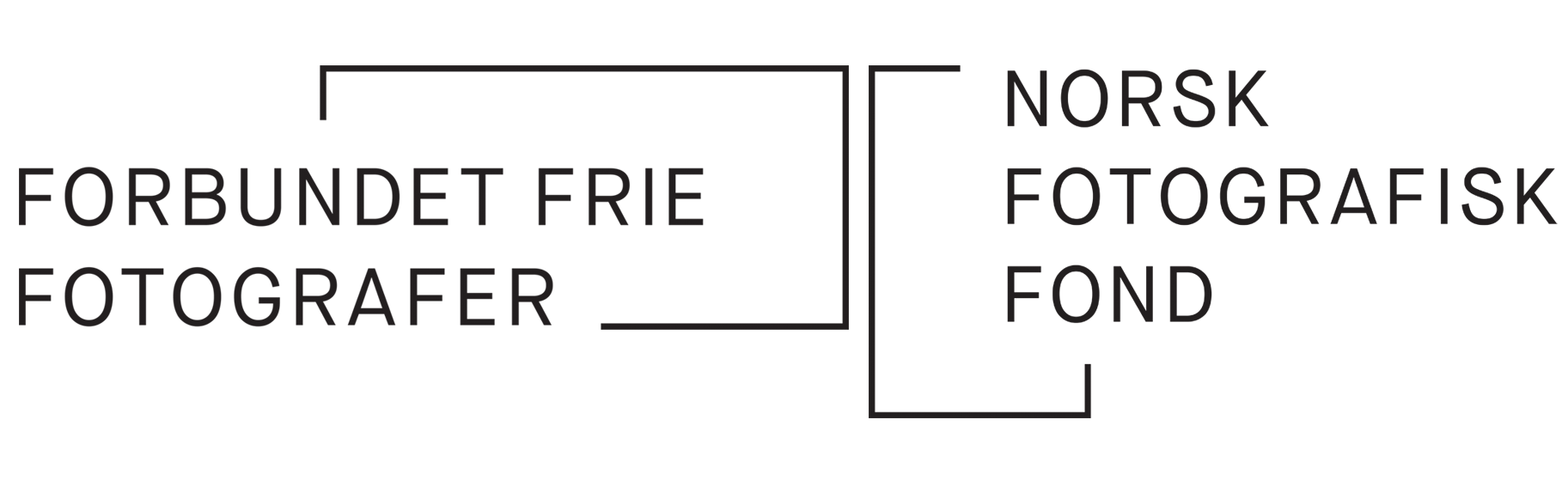 Min Side - Forbundet Frie Fotografer